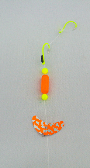 bgvs7307-boomerang-orange