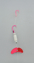 bgvs2112-boomerang-rose-miroir-et-blanc