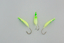 db1805-dandinette-banane-chartreuse-avec-yeux-rouges