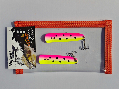 Image de CW250046 - Banana Split